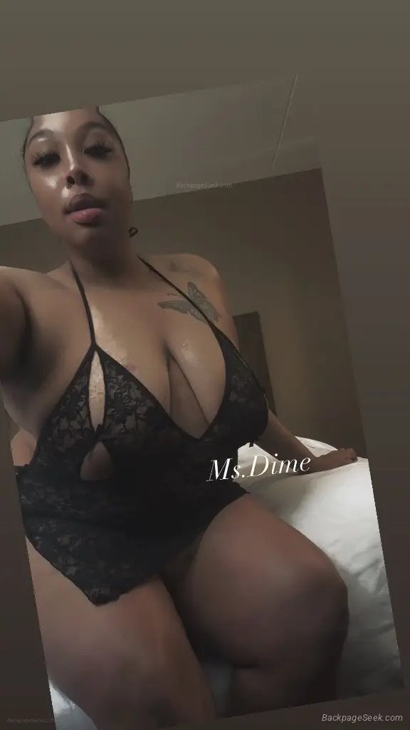 bbj queen special last day here in Central Jersey – Women Seeking Men photo 3