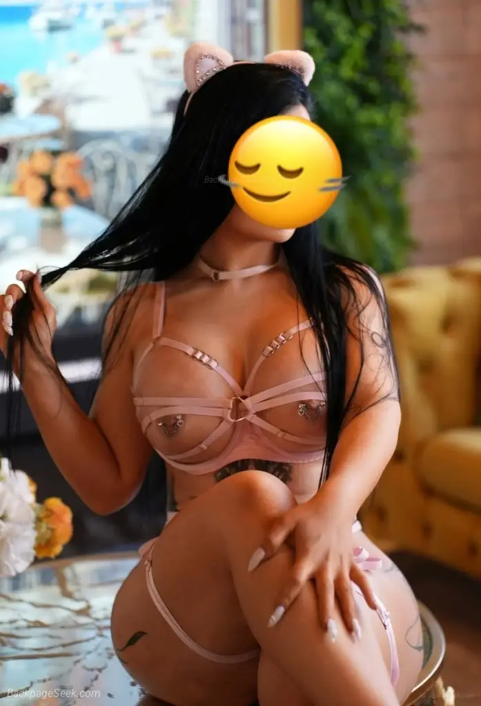 Rich gorgeous divine come see me darling in Central Jersey – Women Seeking Men photo 5