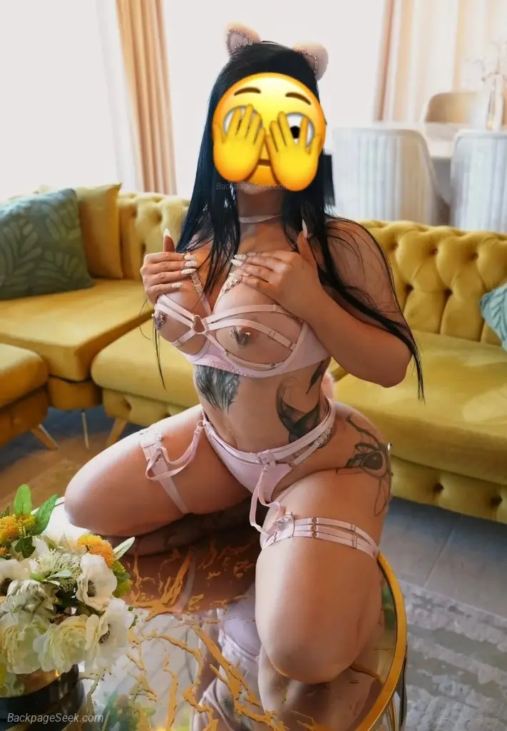 Rich gorgeous divine come see me darling in Central Jersey – Women Seeking Men photo 6