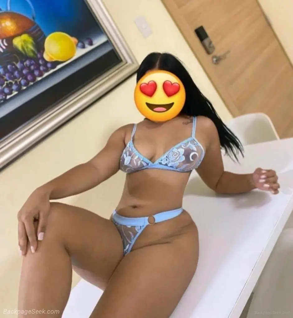 Sexy Latina available 247 in Central Jersey – Women Seeking Men photo 4