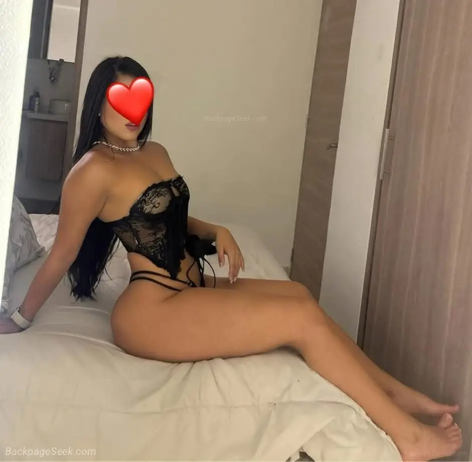 Elegance and passion at your feet baby in Central Jersey – Women Seeking Men photo 2