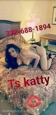 TS KATTY TOP AND BOTTOM in Central Jersey – Women Seeking Men photo 5