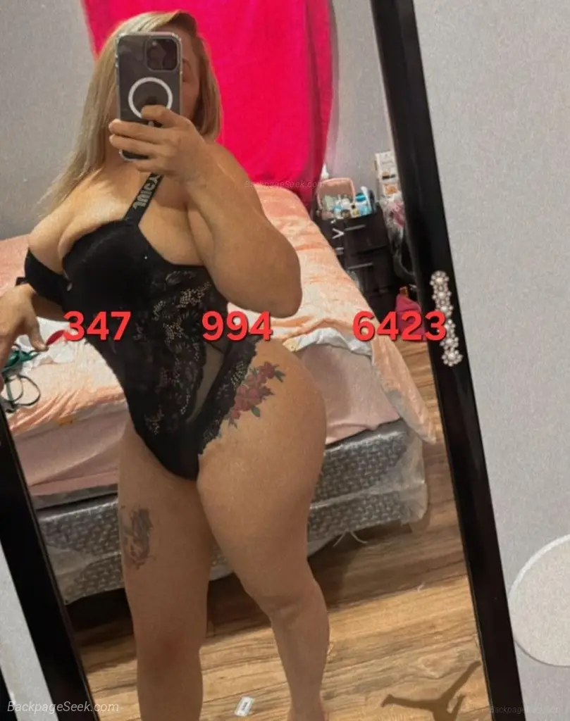 soy una latina caliente soy 100 real in Central Jersey – Women Seeking Men photo 3