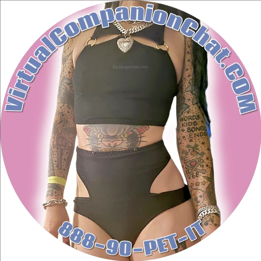 1 No Limits Phone Sex feat Shemale DomsSubs BBCs Asian in Central Jersey – Men Seeking Women photo 4