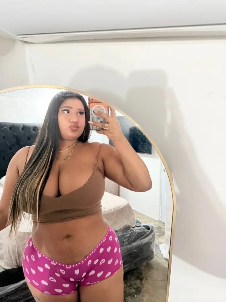 I am available in Central Jersey – Women Seeking Men photo 5