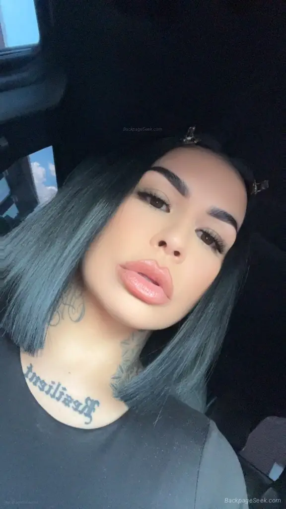 Massage by Latin Angela White in Central Jersey – Women Seeking Men photo 2