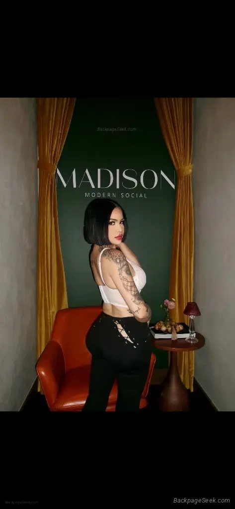 Massage by Latin Angela White in Central Jersey – Women Seeking Men photo 3