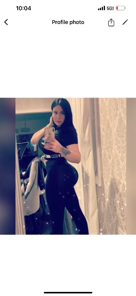 Massage by Latin Angela White in Central Jersey – Women Seeking Men photo 4