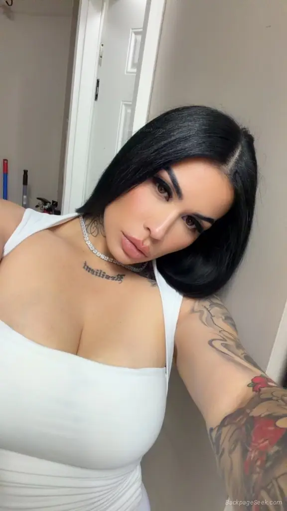 Massage by Latin Angela White in Central Jersey – Women Seeking Men photo 5
