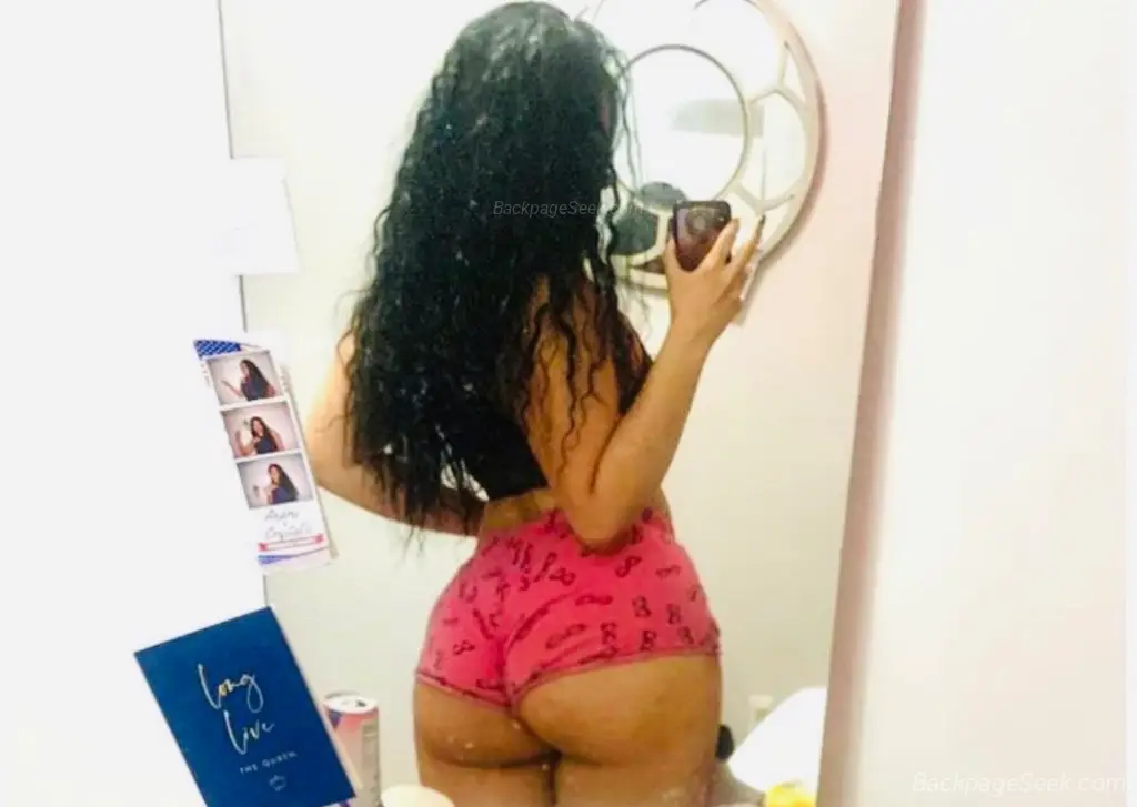 I M PURE FIRE TOTALLY NEW IN THE CITY in Central Jersey – Women Seeking Men photo 3