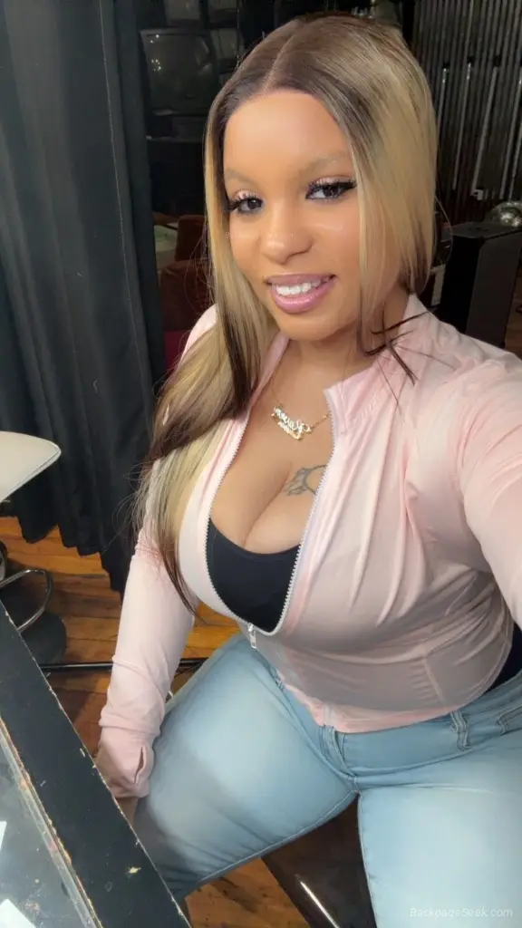 LUXURY DISCREET YOUR TIME NEW BRUNSWICK S EXCLUSIVE VIP in Central Jersey – Women Seeking Men photo 5
