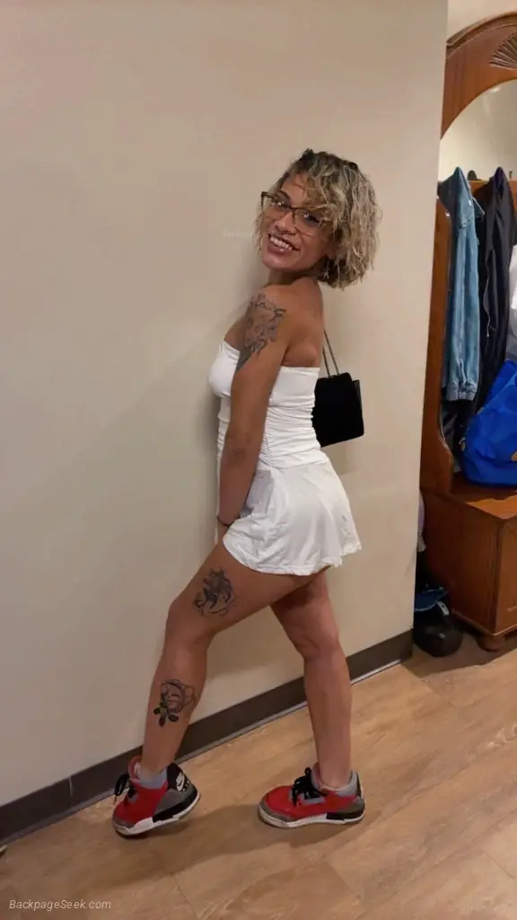 CURRENTLY ONLY DOING OUTCALLS INCALLS IN NEWARK NJ in Central Jersey – Women Seeking Men photo 4