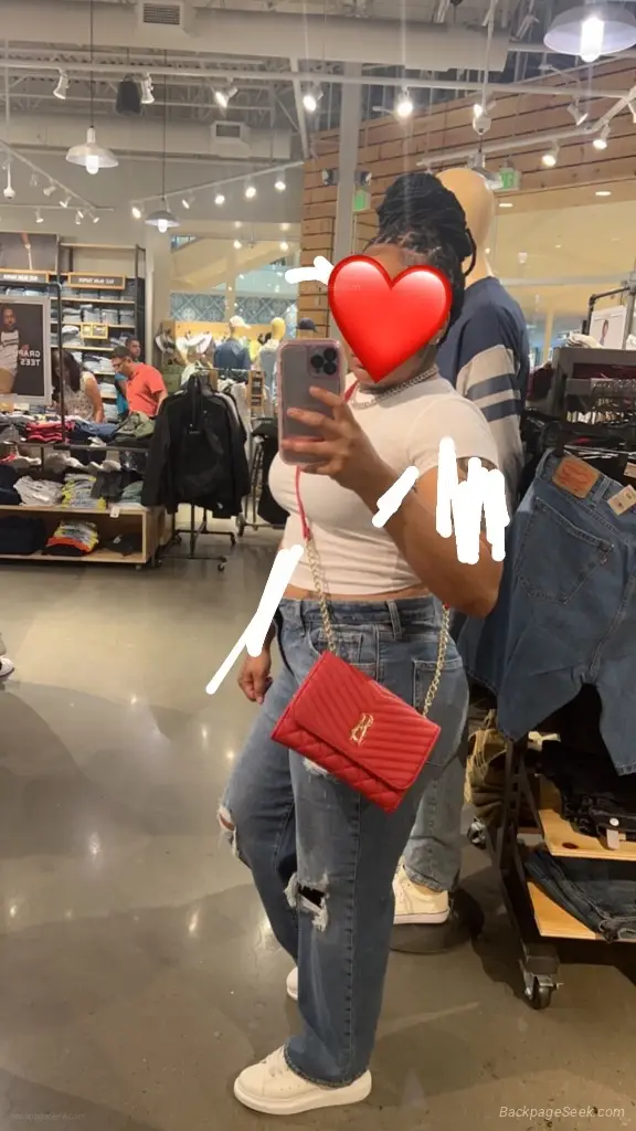 CUM FUCK THIS WET PUSSY in Central Jersey – Women Seeking Men photo 2