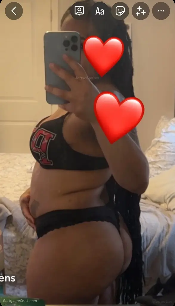 CUM FUCK THIS WET PUSSY in Central Jersey – Women Seeking Men photo 4