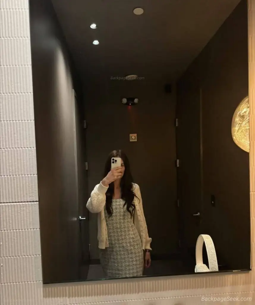 New Model Sweet Petite Little Treat in Central Jersey – Women Seeking Men photo 6