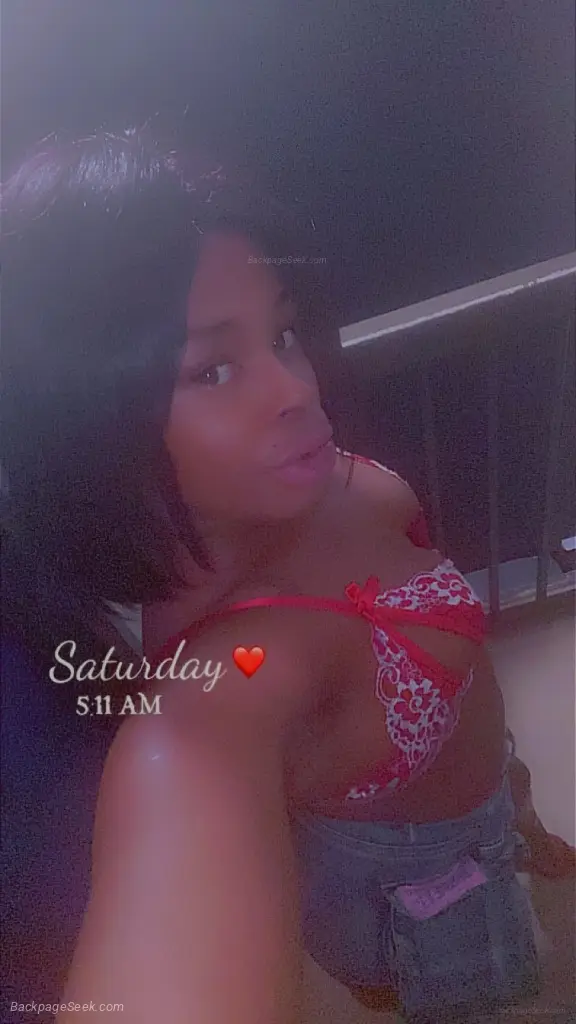 The Goddess Guzzler is Back in Central Jersey – Women Seeking Men photo 4