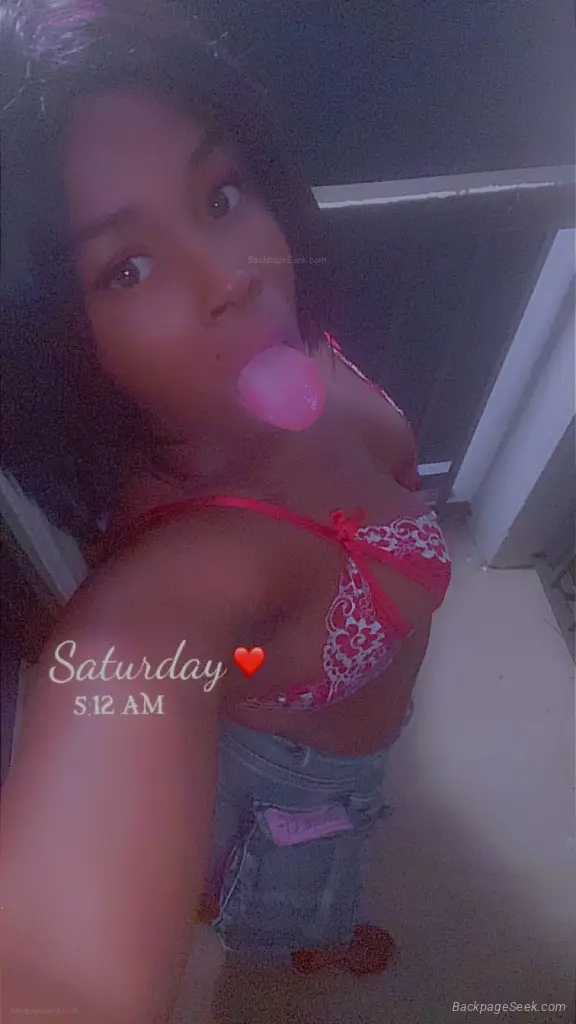 The Goddess Guzzler is Back in Central Jersey – Women Seeking Men photo 5