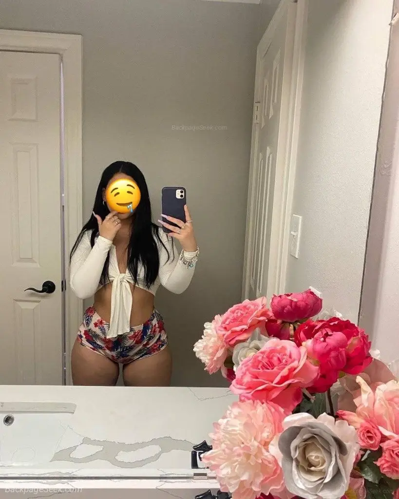 NEW GIRL100 REAL I'MAVAILABLE 247 SPECIALNEWWWW GIRL in Central Jersey – Women Seeking Men photo 2