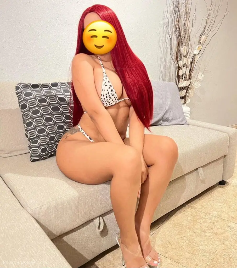 LAS MAS PERRAS ADICTAS A LA VERGA Y MUY BUENA SENSUALES in Central Jersey – Women Seeking Men photo 3