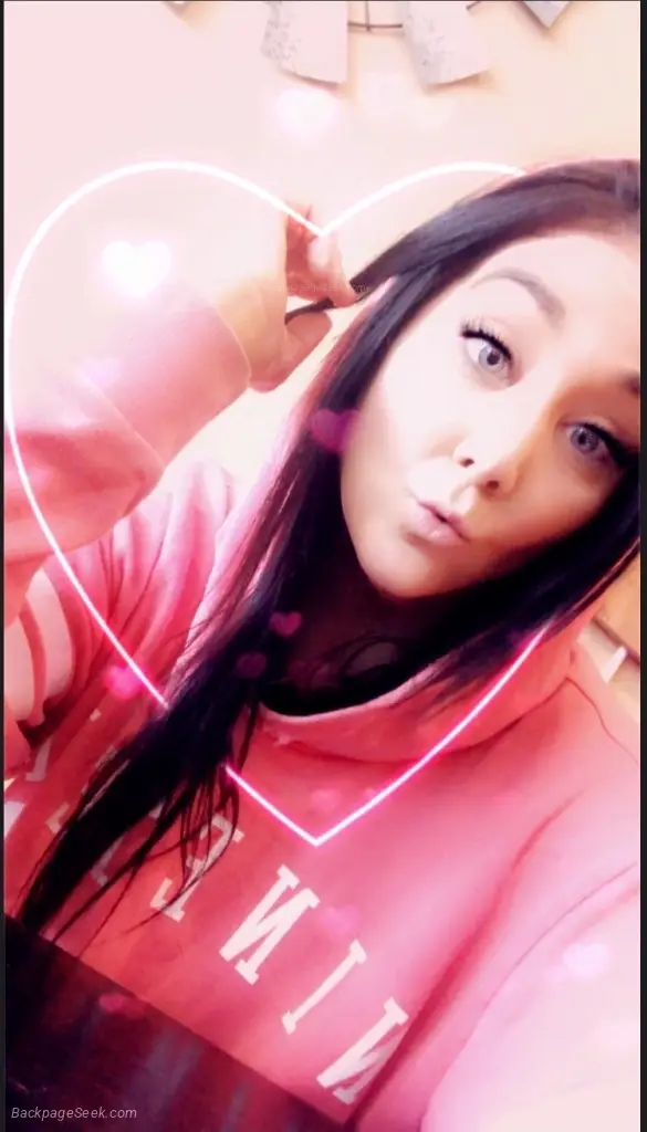 Call me I am a very hot white woman I like to please my clie... in Central Jersey – Women Seeking Men photo 3