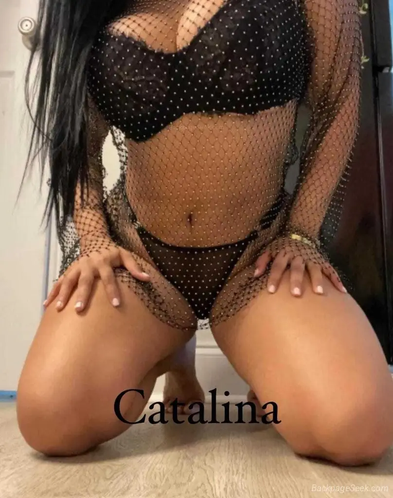 horny latina big booty big tits bbj incalls in Central Jersey – Women Seeking Men photo 3