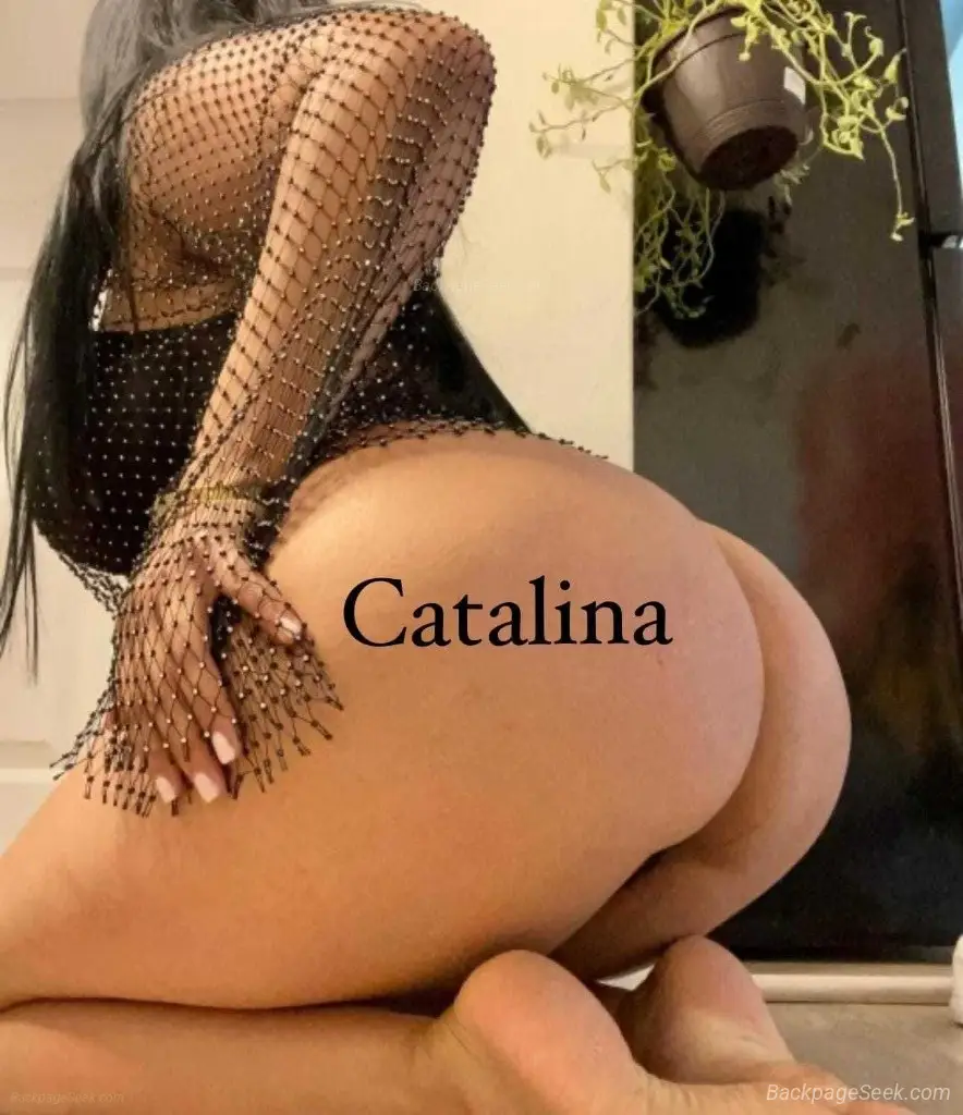 horny latina big booty big tits bbj incalls in Central Jersey – Women Seeking Men photo 4