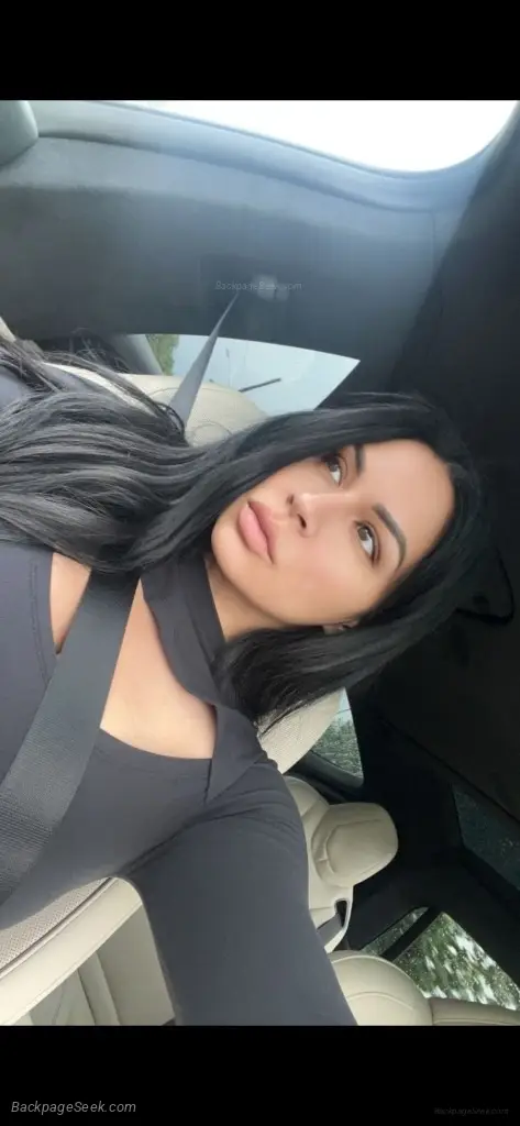 Massage by Latin Angela White in Central Jersey – Women Seeking Men photo 3