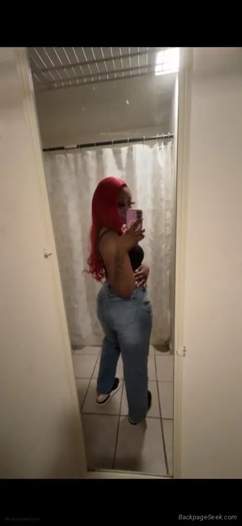 avail now bayard st in Central Jersey – Women Seeking Men photo 3