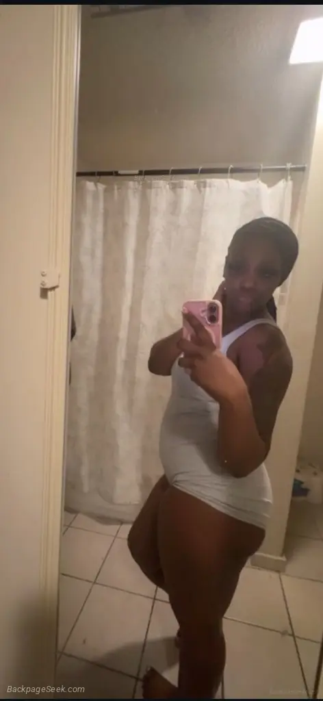 avail now bayard st in Central Jersey – Women Seeking Men photo 4