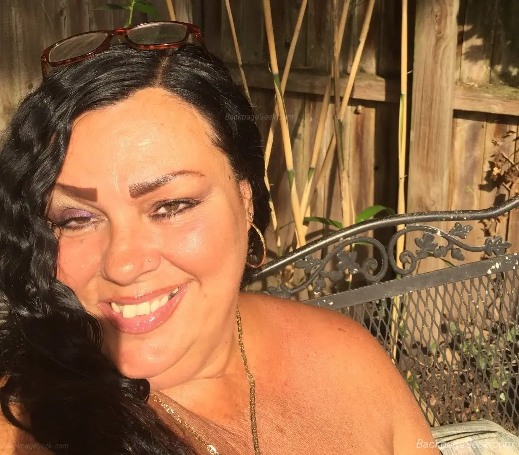 sugarhotmouth in Central Jersey – Women Seeking Men photo 5