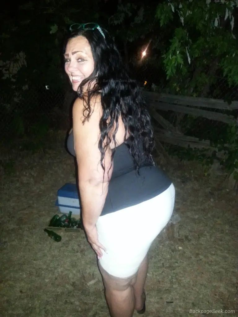 sugarhotmouth in Central Jersey – Women Seeking Men photo 6