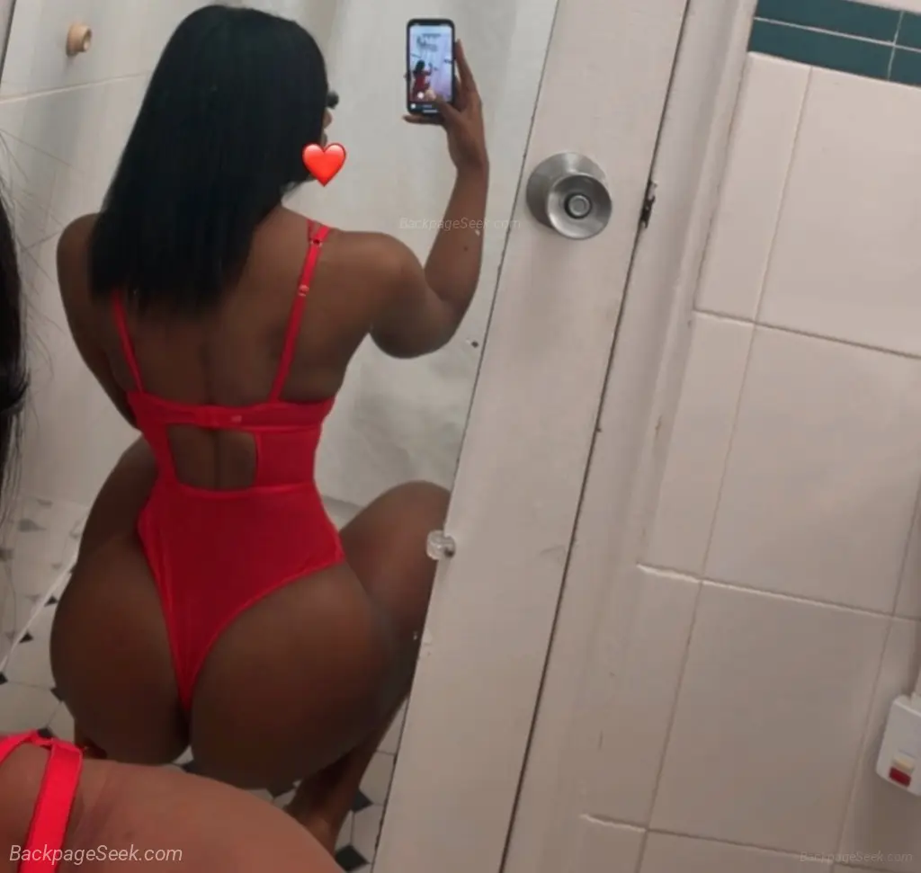 near you available now in Central Jersey – Women Seeking Men photo 4