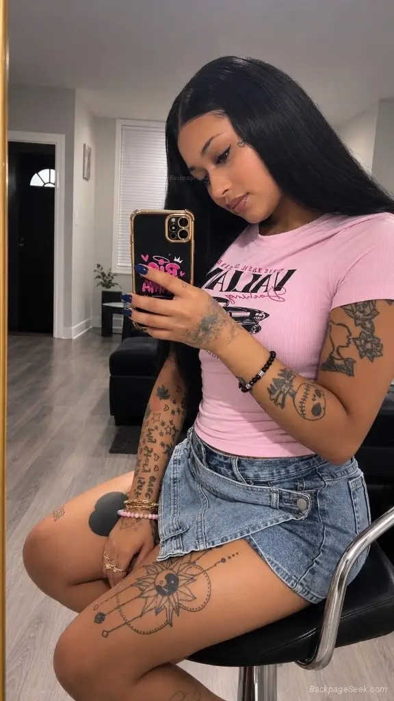 near you available now in Central Jersey – Women Seeking Men photo 6