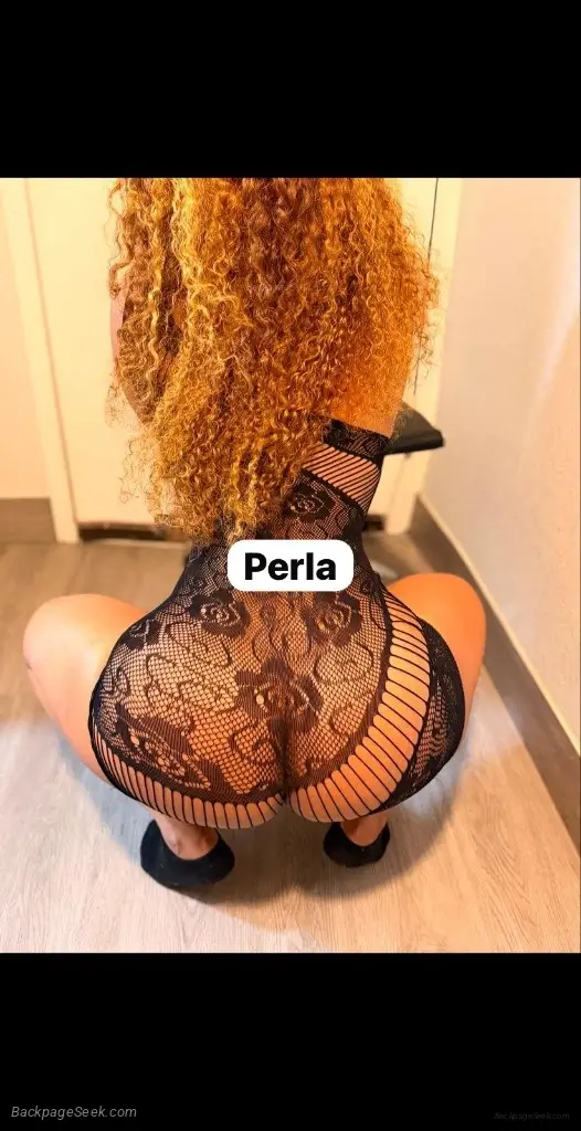BACK IN THE AREA NEW Brunswick 69 100 REAL PHOTOS ZERO DRAMA... in Central Jersey – Women Seeking Men photo 3