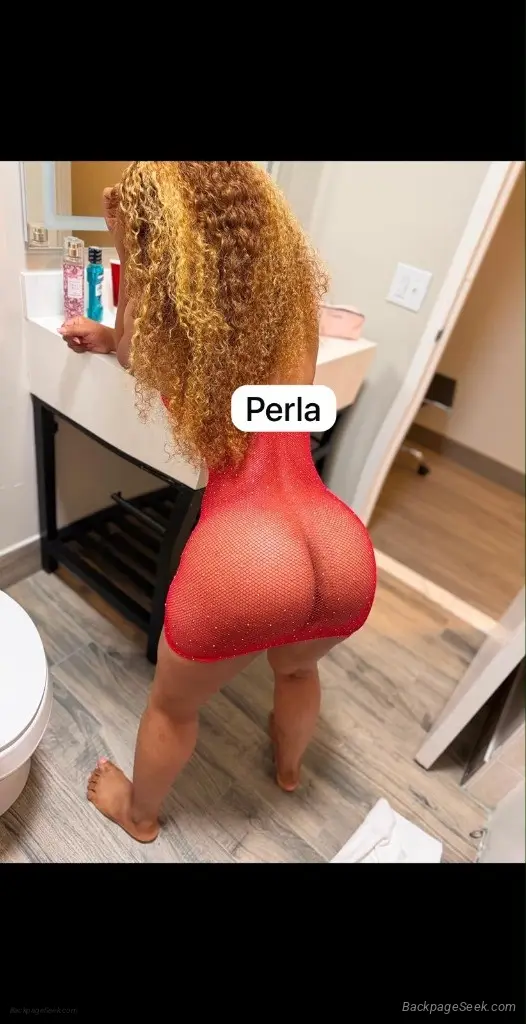 BACK IN THE AREA NEW Brunswick 69 100 REAL PHOTOS ZERO DRAMA... in Central Jersey – Women Seeking Men photo 4