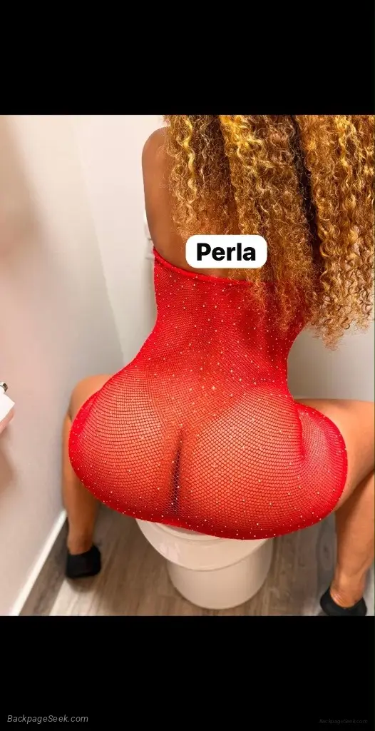 BACK IN THE AREA NEW Brunswick 69 100 REAL PHOTOS ZERO DRAMA... in Central Jersey – Women Seeking Men photo 6