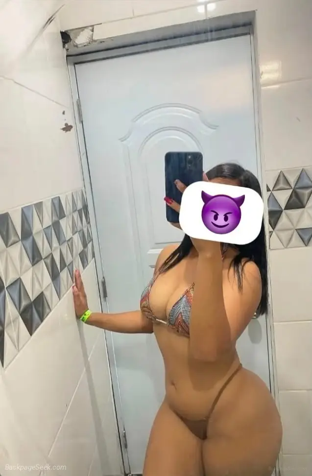 New hot girl in the area in Central Jersey – Women Seeking Men photo 2