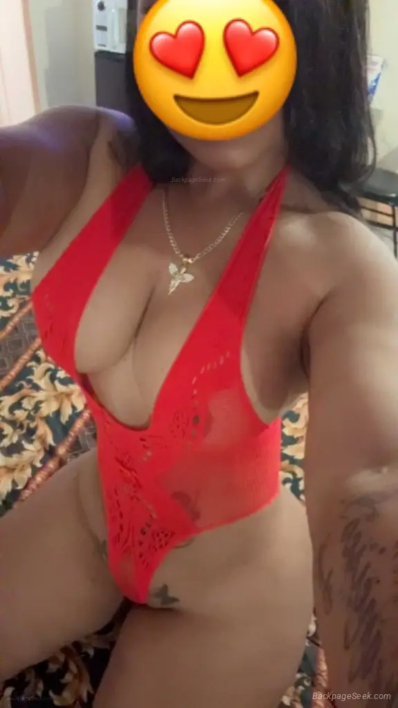 latinas Multiorgasmica natural con pasin desbordante in Central Jersey – Women Seeking Men photo 2