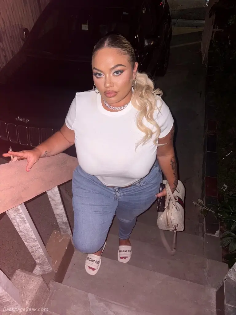Amanda Banana Body Rubs in Central Jersey – Women Seeking Men photo 4