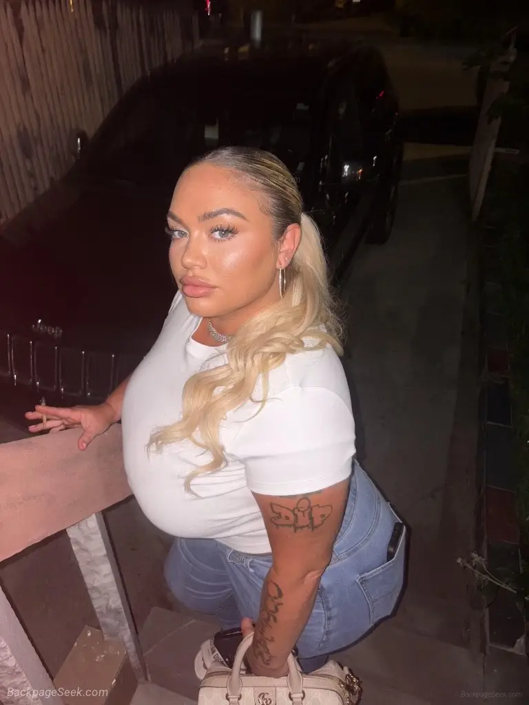 Amanda Banana Body Rubs in Central Jersey – Women Seeking Men photo 6