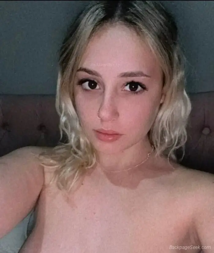 An experienced and white girl that I will make you very happ... in Central Jersey – Women Seeking Men photo 4