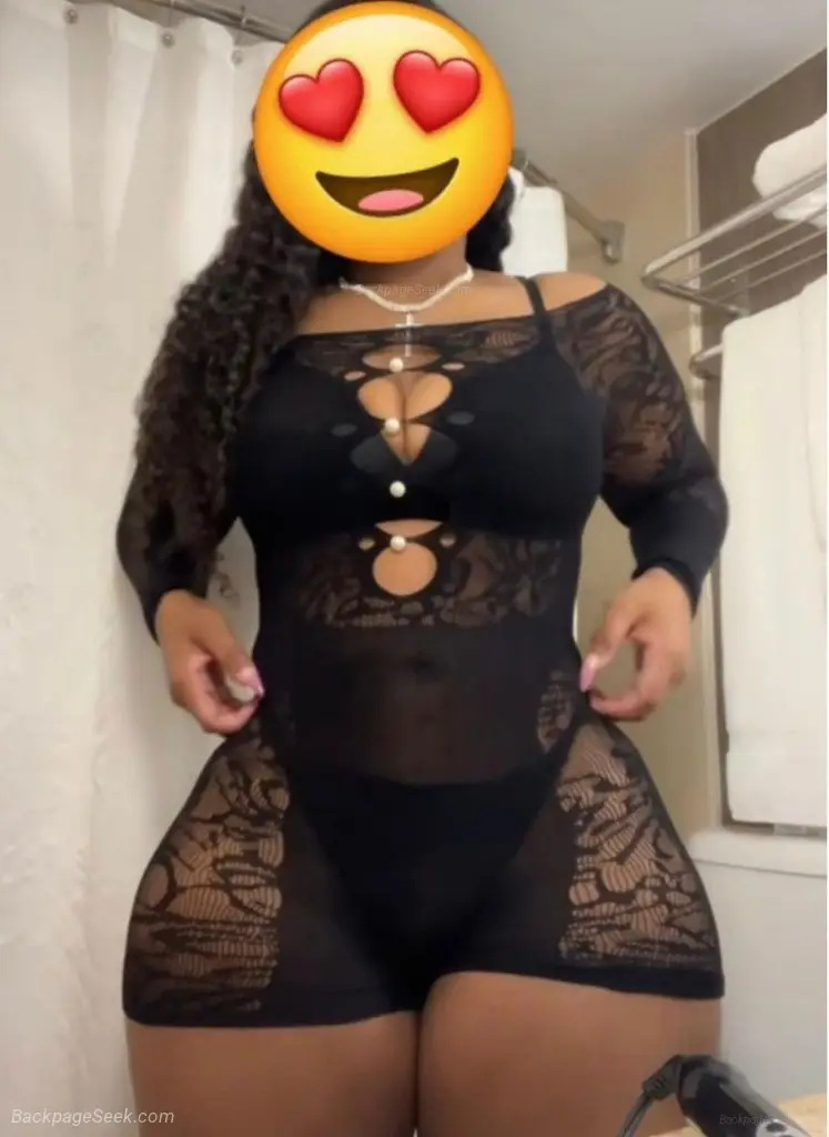 Soy una chica sexy Me gusta complacer ven a divertirte in Central Jersey – Women Seeking Men photo 3
