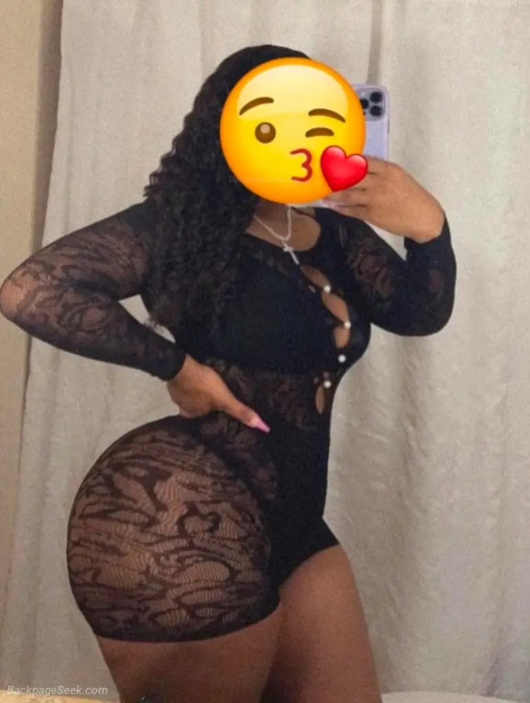 Soy una chica sexy Me gusta complacer ven a divertirte in Central Jersey – Women Seeking Men photo 4