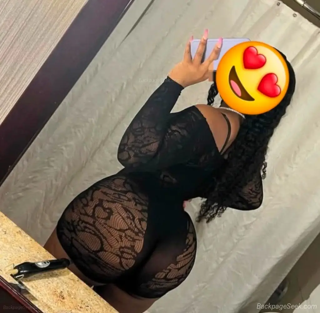 Soy una chica sexy Me gusta complacer ven a divertirte in Central Jersey – Women Seeking Men photo 5