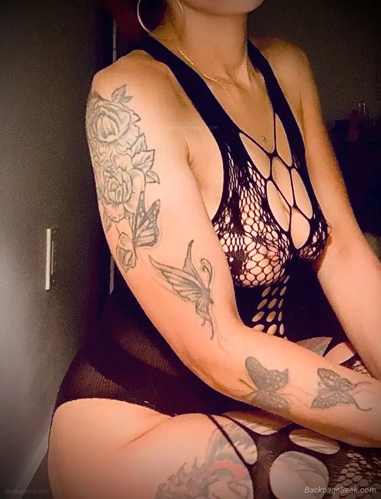 WeT WeDnEsDay WiT Ur FaVoRiTe ReD AVAILABLE NOW in Central Jersey – Women Seeking Men photo 5