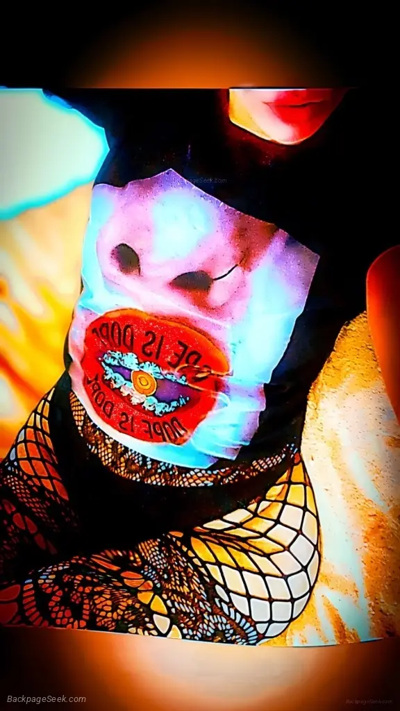 WeT WeDnEsDay WiT Ur FaVoRiTe ReD AVAILABLE NOW in Central Jersey – Women Seeking Men photo 6