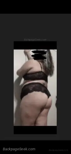 HORNY AND READY in Central Jersey – Women Seeking Men photo 2