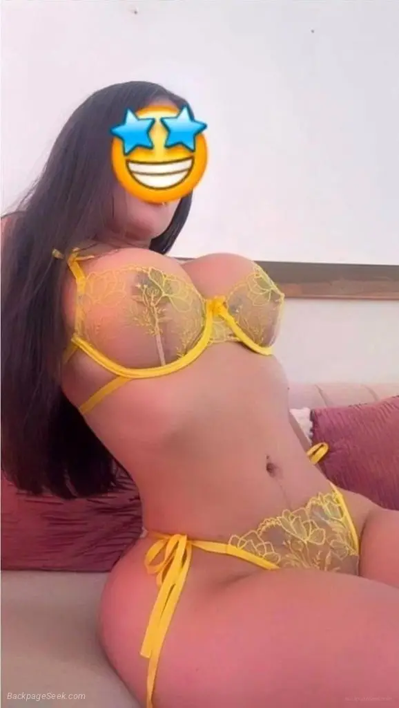 Hello baby if you want the best sex come to my place CULONA in Central Jersey – Women Seeking Men photo 2