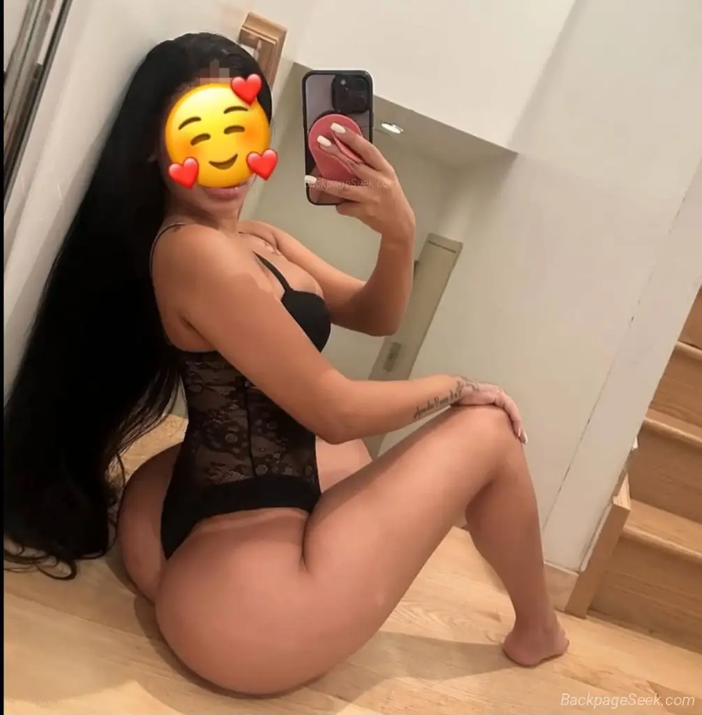 Sweet Confident Discreet Ready to Meet You in Central Jersey – Women Seeking Men photo 2