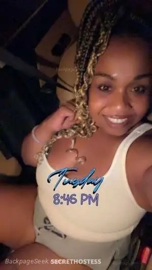 13OSS 16OHH 23OH Super Soaker Good in Central Jersey – Women Seeking Men photo 2